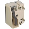 WP7403P238-60 Whirlpool Oven Range Control Switch Surface Burner Element 7403P373-60