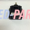 7403P384-60 Maytag Oven Range Control Switch Dual Burner Element 7403P38460