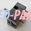 74003122 Amana Oven Range Control Switch Dual Surface Burner Element 7403P524-60