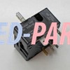 74006589 Amana Oven Range Control Switch Burner Element Warming 7403P645-60