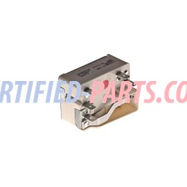 WP74007841 Maytag Oven Range Control Switch Surface Burner Element 7403P754-60