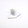 12002121 Maytag Oven Range Control Switch Burner Element 7403P816-60