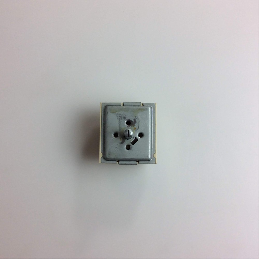 W10129627 Maytag Oven Range Control Switch Burner Element 7450P094-60