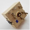 W10177711 Maytag Oven Range Control Switch Burner Element 7450P095-60