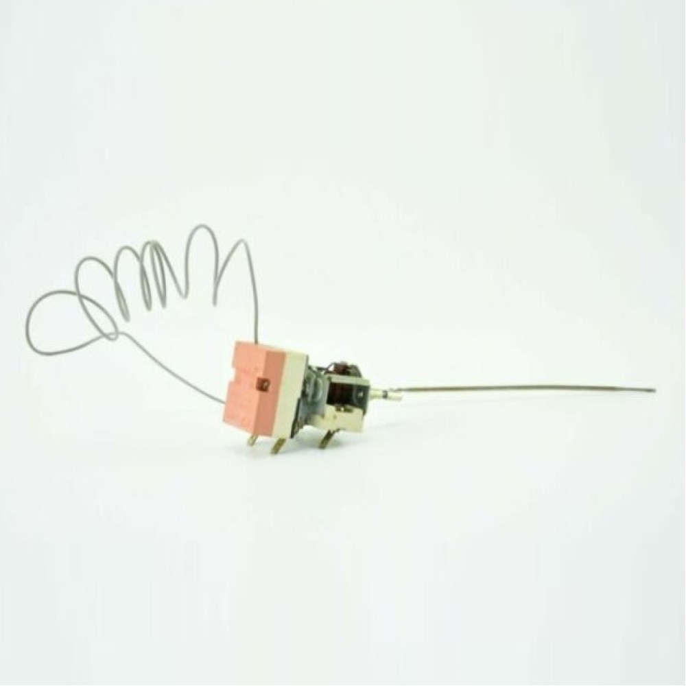 318183000 Frigidaire Oven Range Control Switch Thermostat Assembly 782520