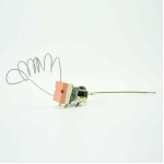 318183000 Frigidaire Oven Range Control Switch Thermostat Assembly 782520