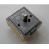 WP8522405 Kenmore Oven Range Control Switch Dual Surface Burner Element 8522405