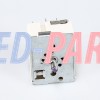 WP9750641 Whirlpool Oven Range Control Switch Surface Burner Element 9750641