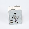 WP9750641 Whirlpool Oven Range Control Switch Surface Burner Element 9750641