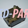 69700140001 Tappan Oven Range Control Switch Burner Element ASR6167-57