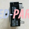 311856 Whirlpool Oven Range Control Switch Burner Element KS811201-1