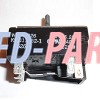 KS811352 Hotpoint Oven Range Control Switch Small Burner Element KS811352-1