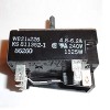 KS811352 Hotpoint Oven Range Control Switch Small Burner Element KS811352-1