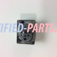 324608 Roper Oven Range Control Switch Small Burner Element KS811506-1