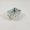 3148951 Maytag Oven Range Control Switch Small Burner Element NL811201
