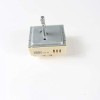 DG44-01006B Samsung Oven Range Control Switch Burner Element PER001-12