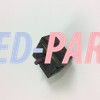 1313766 Frigidaire Oven Range Control Switch Burner Element QE214309