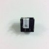 1313767 Frigidaire Oven Range Control Switch Burner Element QE214310