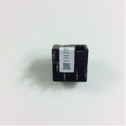 1313767 Frigidaire Oven Range Control Switch Burner Element QE214310