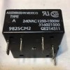 316021500 Frigidaire Oven Range Control Switch Small Burner Element QE214311