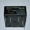 316021501 Frigidaire Oven Range Control Switch Large Burner Element QE214312