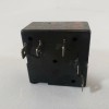 QE214599 GE Oven Range Control Switch Burner Element QE214599R