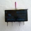 WB21X244 GE Oven Range Control Switch Burner Element WB21X0244