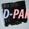 WB24K5 GE Oven Range Control Switch Oven WB24K0005