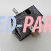 0315563 Amana Oven Range Control Switch Infinite Y0315563