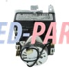 WE4M533 GE Washer Control Switch Timer 014-67382