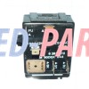 22003998 Maytag Washer Control Switch Selector 4 Position 62613510