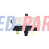 131469000 Frigidaire Dryer Control Switch Selector Push to Start 11198-60