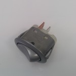 21002069 Maytag Washer Control Switch Rocker Switch Momentary Springback 1184521
