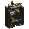 134398400 Frigidaire Dryer Control Switch Selector Assembly 1196002
