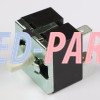 134902000 Frigidaire Dryer Control Switch Selector Push to Start 131048000