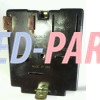 134404200 Frigidaire Washer Control Switch Selector 4 Position 131120400