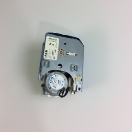 WH12X1002 GE Washer Control Switch Timer Assembly 131379600