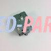 WH12X1002 GE Washer Control Switch Timer Assembly 131379600