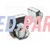 5303291433 Frigidaire Dryer Control Switch Timer Assembly 131719100