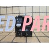 134405500 Frigidaire Washer Control Switch Selector 7 Position 131858100