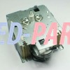 134014700 Frigidaire Washer Control Switch Timer Assembly 134014700B
