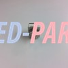 134892900 Frigidaire Washer Control Switch Selector 2 Position 134126800