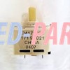 134902900 Frigidaire Washer Control Switch Selector 3 Position 134175600