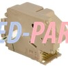 134237200 Frigidaire Washer Control Switch Timer Assembly 134202300