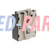 WE4M403 GE Dryer Control Switch Selector Temperature 1475629