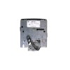 5303271760 Frigidaire Washer Control Switch Timer Assembly 149165-000
