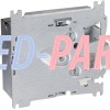 WD21X10077 GE Dishwasher Control Switch Timer Assembly 165D4779P105