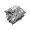 203387 SpeedQueen Dryer Control Switch Timer Assembly 168-177-12