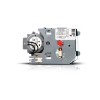 WH12X961 GE Washer Control Switch Timer 175D1432G019