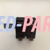 WH12X928 GE Washer Control Switch Selector Temperature 175D1441P010